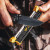 Work Sharp Pocket Knife Sharpener view 5