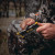 Work Sharp Pocket Knife Sharpener view 3