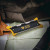 Work Sharp Pocket Knife Sharpener view 2