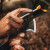 Work Sharp Pocket Knife Sharpener view 6