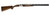 Beretta 686 Silver Pigeon 20 Gauge 28" Black