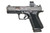 Shadow Systems MR920 Elite 9mm 4.5" Black
