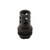 Kaw Valley Precision ASR Muzzle Break view 2