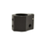 Kaw Valley Precision Ar-15 Gas Block view 2