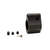 Kaw Valley Precision Ar-15 Gas Block view 3
