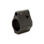 Kaw Valley Precision Ar-15 Gas Block