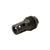 Kaw Valley Precision ASR Muzzle Break KVP-BRAKE-ASR-02 Kaw Valley Precision ASR Muzzle Break KVP-BRAKE-ASR-02