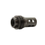 Kaw Valley Precision ASR Muzzle Break