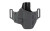 Crucial Concealment Covert OWB Sig 365 X-Macro Holster Kyndex