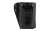 Crucial Concealment Covert Multi-Position Magazine Holster Kydex 1033