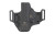 Crucial Concealment Covert OWB Springfield Hellcat Pro Holster Kyndex view 2