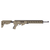 ATI AR-22 Ruger 10/22 FDE Furniture Kit C.2.20.2210 ATI AR-22 Ruger 10/22 FDE Furniture Kit C.2.20.2210