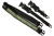 Alpine Innovation Versatile AR Tactical Performance Rifle Sling Multicolored SK-ARQ02-G10