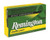 Remington Core-Lokt .270 WSM 130 Grain SP Brass