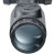 Pulsar Thermion 2 LRF XL60 2.5x-20x F60 1024x768 Thermal Imaging Riflescope Black view 7
