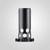 Dead Air P-Series Piston .578-28 DA402 view 3