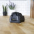 Work Sharp Kitchen Electric Knife Sharpener view 3