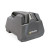 Work Sharp Kitchen Electric Knife Sharpener
