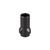 SilencerCo 3-Lug Muzzle Device view 2