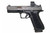 Shadow Systems DR920 Elite 9mm 4" Black