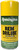 Remington Drilube Gun lubricant