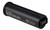 Pulsar APS 5T Battery Pack