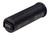 Pulsar APS 5T Battery Pack view 2