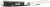 Case Trapper Folding Steel 3.27" view 4