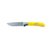 Moore Maker Drop Point Hunter Fixed Stainless 2.50