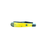 Moore Maker Texas Trapper Folding Steel 3"