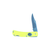 Moore Maker One Blade Lockback Folding Steel 3"
