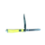 Moore Maker Trapper Folding Steel 3.5"