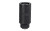 Banish Speed K .223 Rem | 5.56 Nato 4" Inconel Black