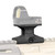 Reptilia RedDot Mount Black 1.93″