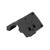 Reptilia ROF-45 Red Dot Mount 30mm RMR & SRO Black view 2