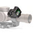 Reptilia ROF-45 Red Dot Mount 30mm RMR & SRO Black