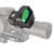 Reptilia ROF-45 RedDot Mount 30mm Black