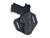 Adaptive Tactical OWB Multifit Holster Boahide