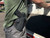 Adaptive Tactical OWB Multifit Holster Boahide view 8