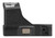 Sig Sauer Romeo-RS Compact 1x 2 MOA Red Dot Black view 2