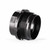 Dead Air Xemax Adapter view 3