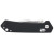 Schrade Divergent Folding Steel 3.06" 1182620