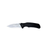 Kershaw Huddle Folding Steel 3.25" 1326