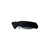 Kershaw Huddle Folding Steel 3.25" view 2
