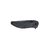Kershaw Blend Folding Steel Black 3.5" view 2