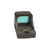 Holosun HS407K x2 6 MOA Red Dot FDE view 3