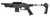 Rossi RS22 .22 LR 6" Black
