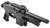 Rossi RS22 .22 LR 6" Black view 3