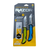 Outdoor Edge Razor Limited Edition Fixed Steel 3"