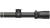 Leupold VX-3HD 1.5-5x20 -
